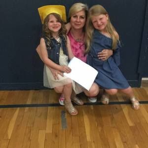 Meet your Posher, Beverly